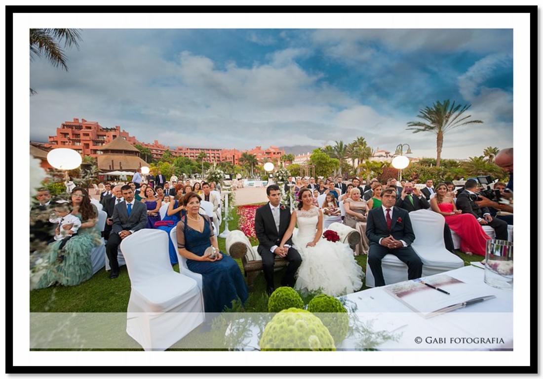 fotografo de tenerife-bodastenerife-fotos bodas-gabi fotografia 049