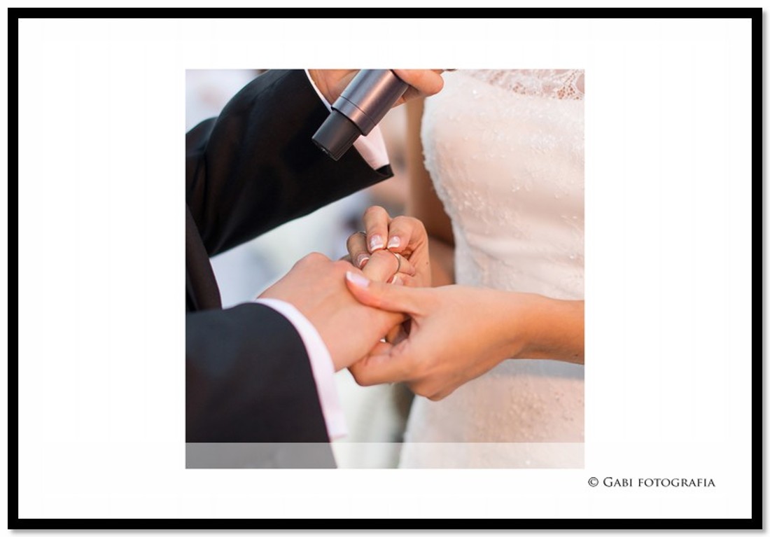 fotografo de tenerife-bodastenerife-fotos bodas-gabi fotografia 050