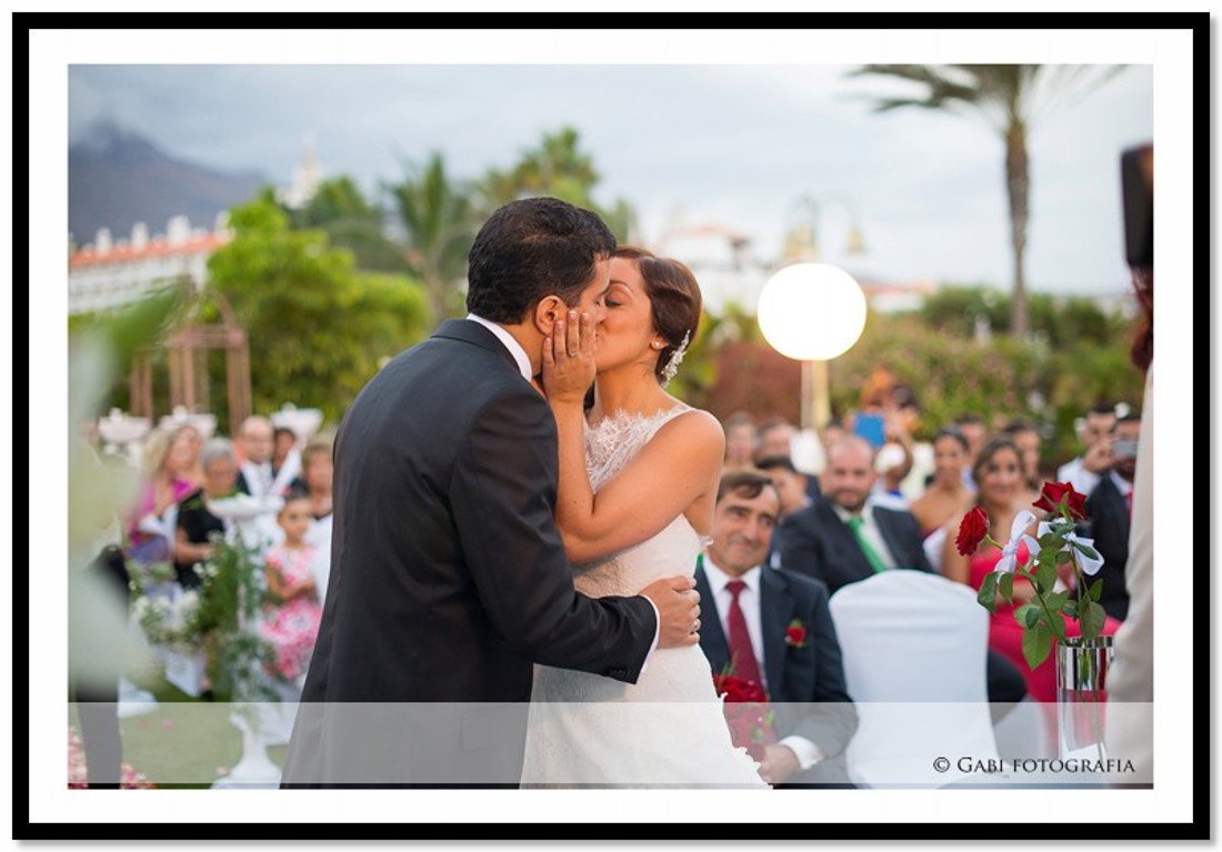 fotografo de tenerife-bodastenerife-fotos bodas-gabi fotografia 051