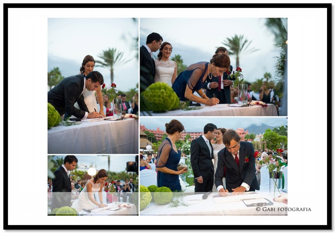 fotografo de tenerife-bodastenerife-fotos bodas-gabi fotografia 052