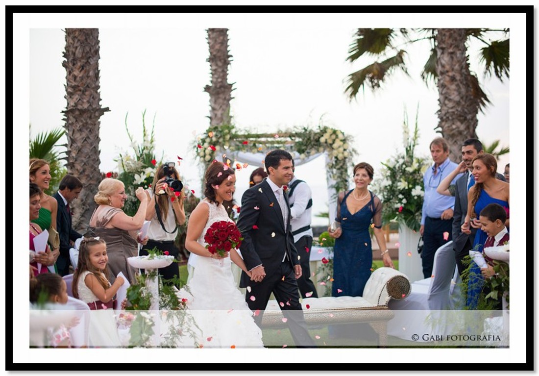 fotografo de tenerife-bodastenerife-fotos bodas-gabi fotografia 053