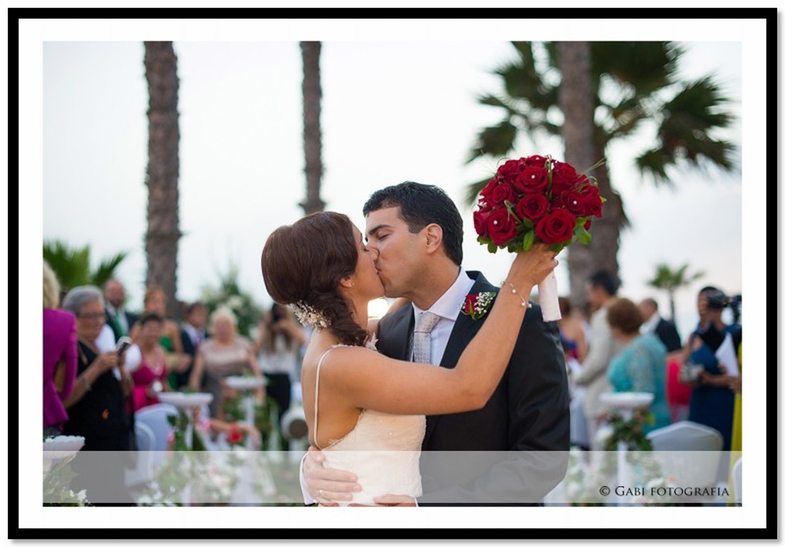 fotografo de tenerife-bodastenerife-fotos bodas-gabi fotografia 054