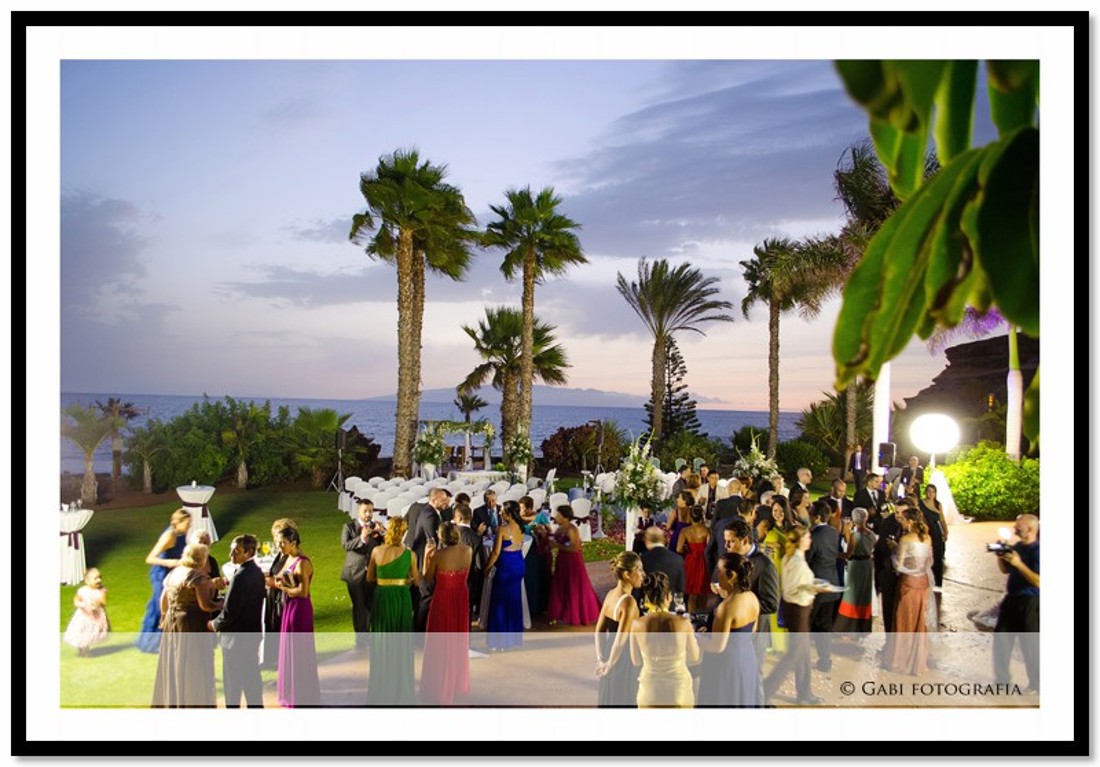fotografo de tenerife-bodastenerife-fotos bodas-gabi fotografia 055
