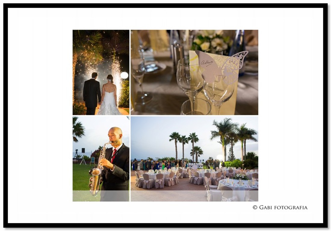 fotografo de tenerife-bodastenerife-fotos bodas-gabi fotografia 056