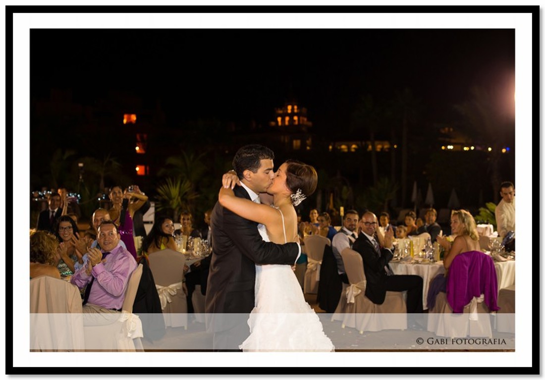 fotografo de tenerife-bodastenerife-fotos bodas-gabi fotografia 057