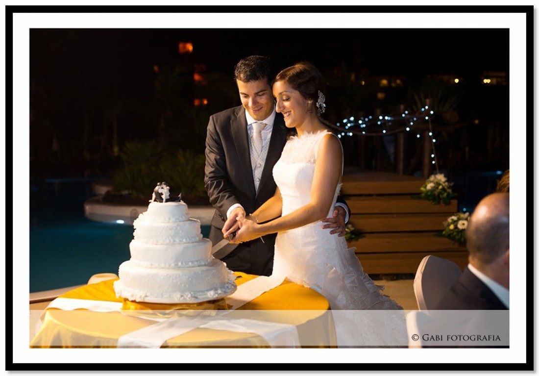 fotografo de tenerife-bodastenerife-fotos bodas-gabi fotografia 058