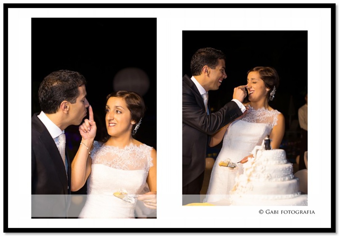 fotografo de tenerife-bodastenerife-fotos bodas-gabi fotografia 059