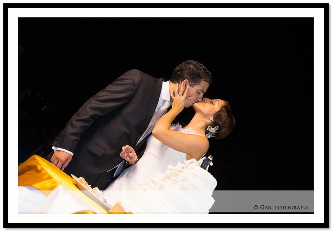 fotografo de tenerife-bodastenerife-fotos bodas-gabi fotografia 060