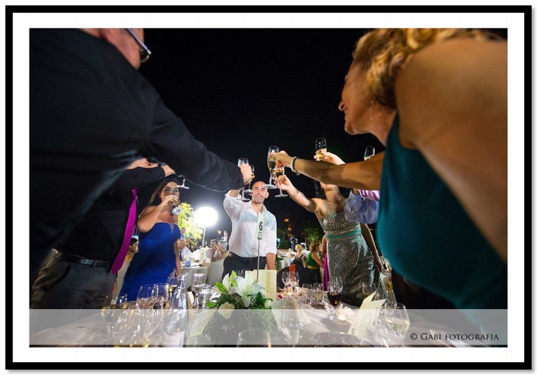 fotografo de tenerife-bodastenerife-fotos bodas-gabi fotografia 061
