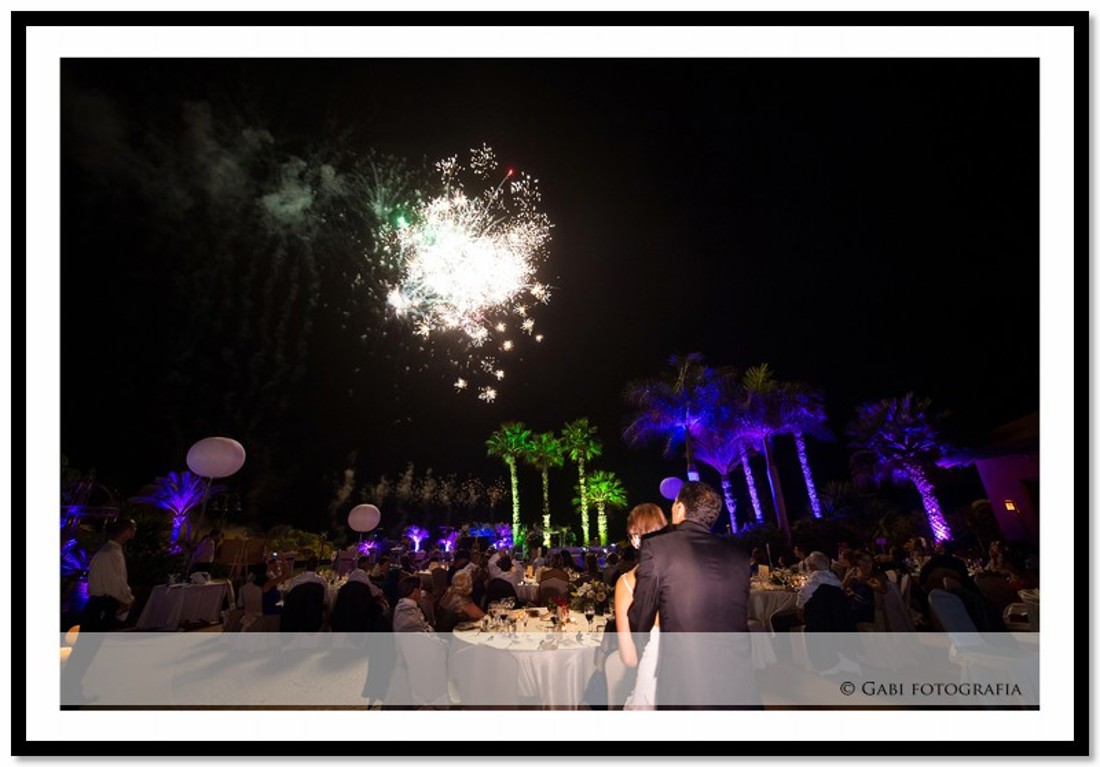 fotografo de tenerife-bodastenerife-fotos bodas-gabi fotografia 062