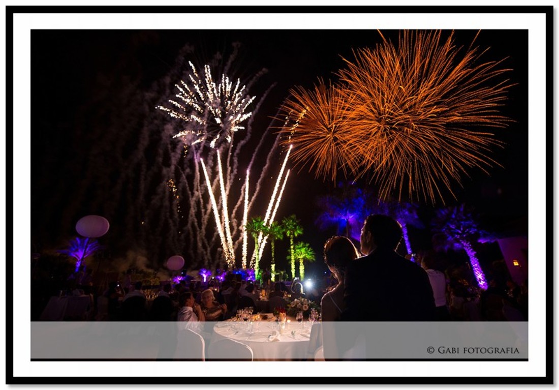 fotografo de tenerife-bodastenerife-fotos bodas-gabi fotografia 063