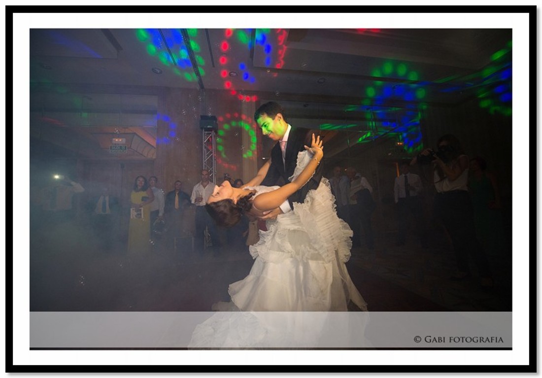 fotografo de tenerife-bodastenerife-fotos bodas-gabi fotografia 065