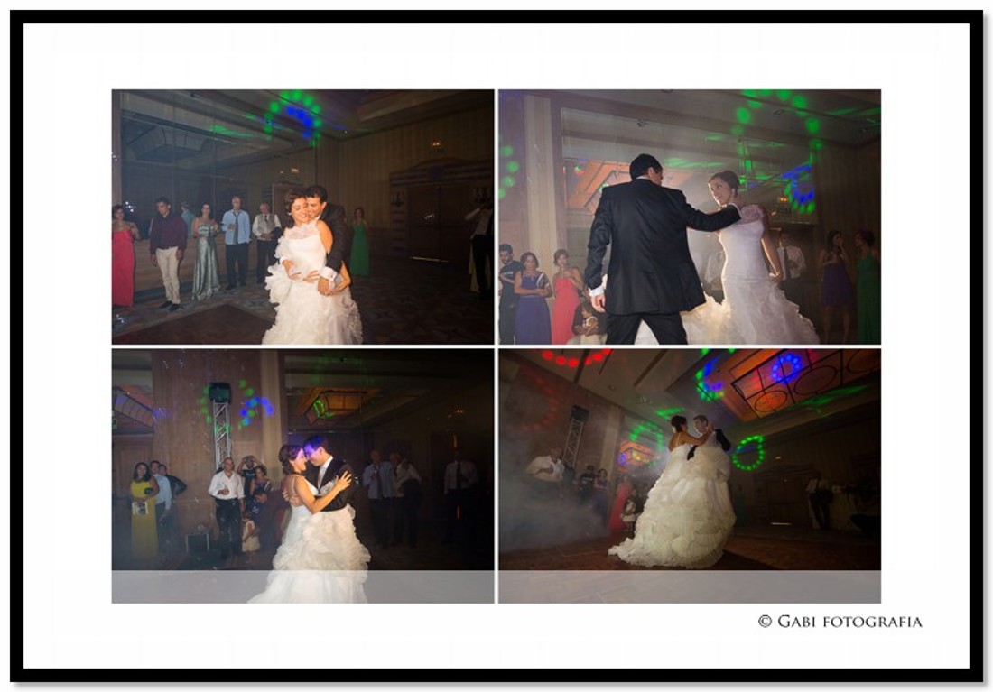 fotografo de tenerife-bodastenerife-fotos bodas-gabi fotografia 066