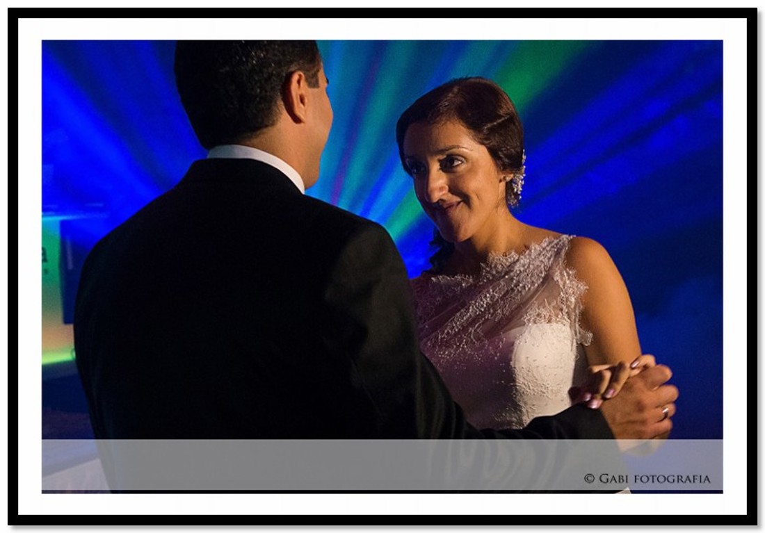 fotografo de tenerife-bodastenerife-fotos bodas-gabi fotografia 067