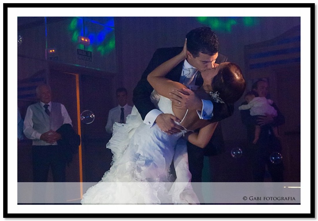 fotografo de tenerife-bodastenerife-fotos bodas-gabi fotografia 068