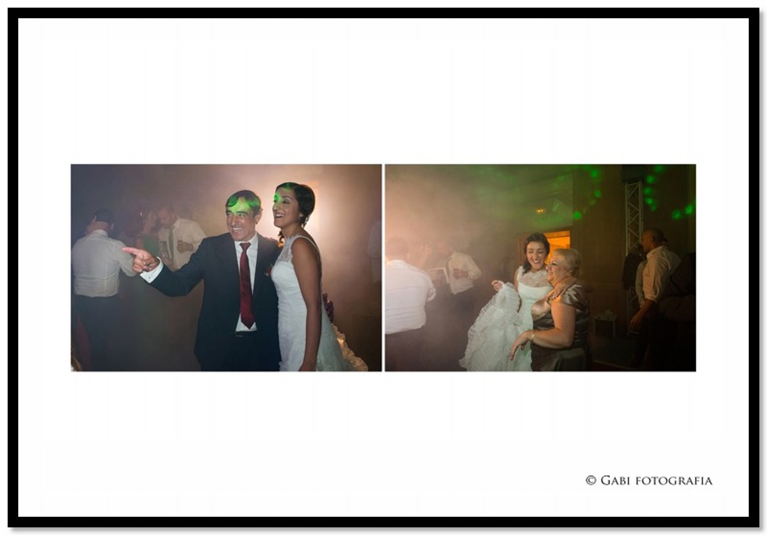 fotografo de tenerife-bodastenerife-fotos bodas-gabi fotografia 069