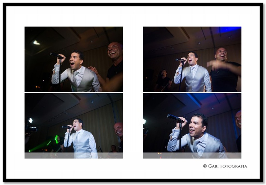 fotografo de tenerife-bodastenerife-fotos bodas-gabi fotografia 070