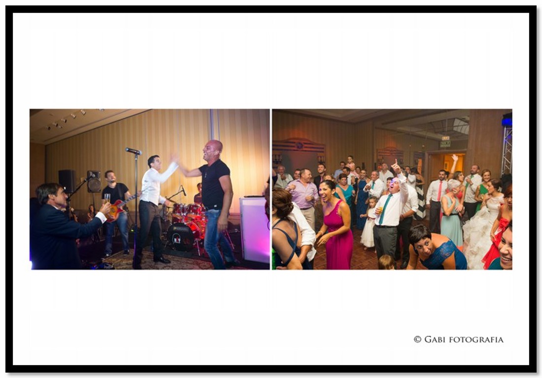 fotografo de tenerife-bodastenerife-fotos bodas-gabi fotografia 071