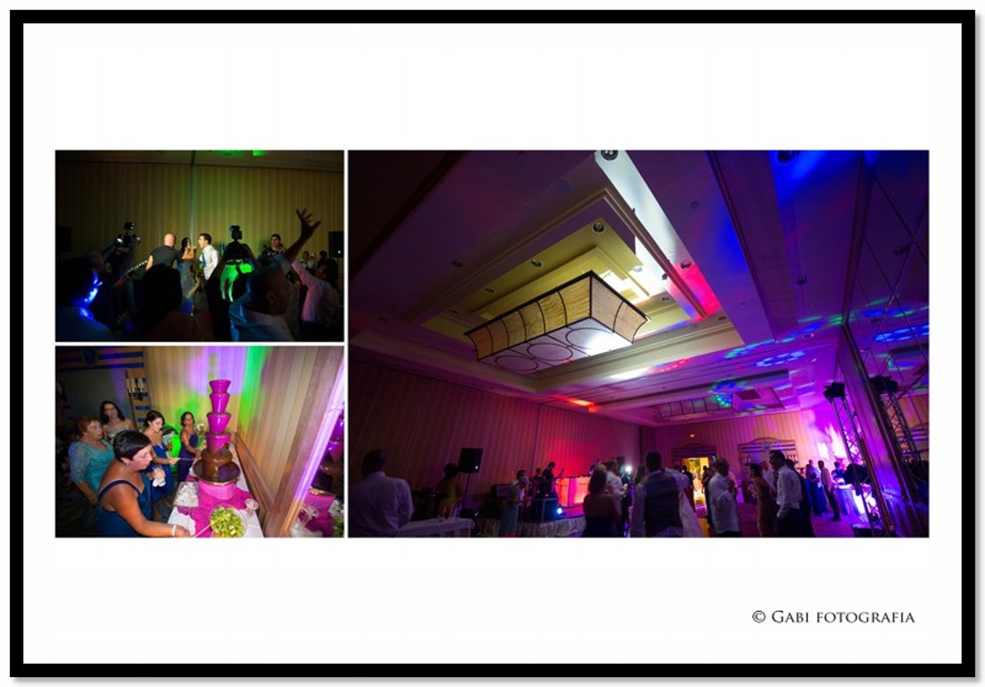 fotografo de tenerife-bodastenerife-fotos bodas-gabi fotografia 072