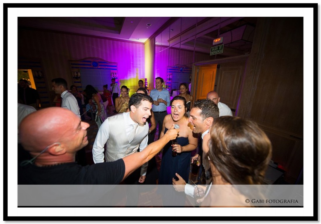 fotografo de tenerife-bodastenerife-fotos bodas-gabi fotografia 073