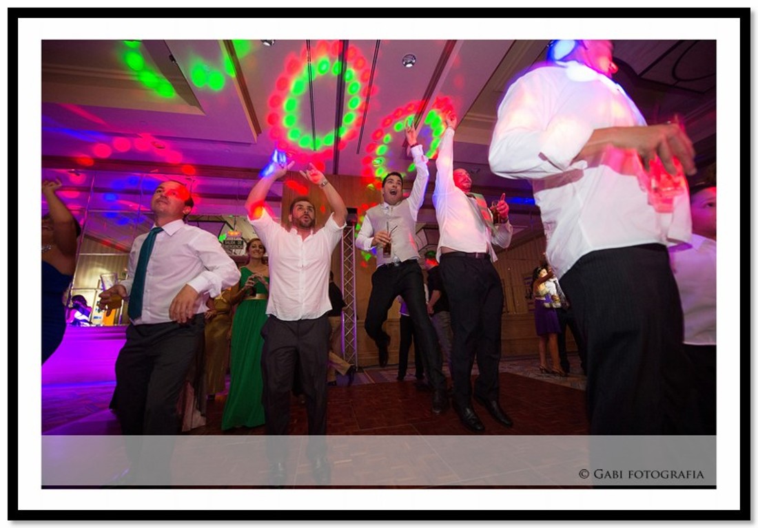 fotografo de tenerife-bodastenerife-fotos bodas-gabi fotografia 074