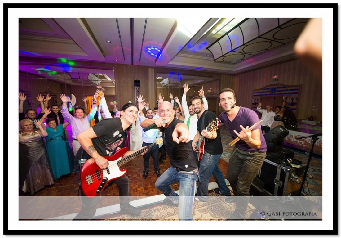 fotografo de tenerife-bodastenerife-fotos bodas-gabi fotografia 075