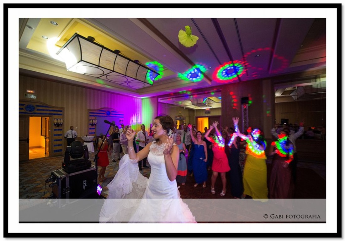 fotografo de tenerife-bodastenerife-fotos bodas-gabi fotografia 076