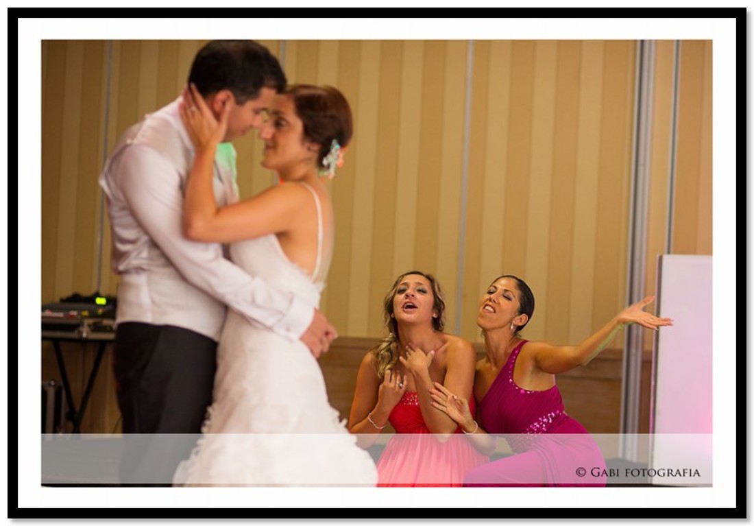 fotografo de tenerife-bodastenerife-fotos bodas-gabi fotografia 077