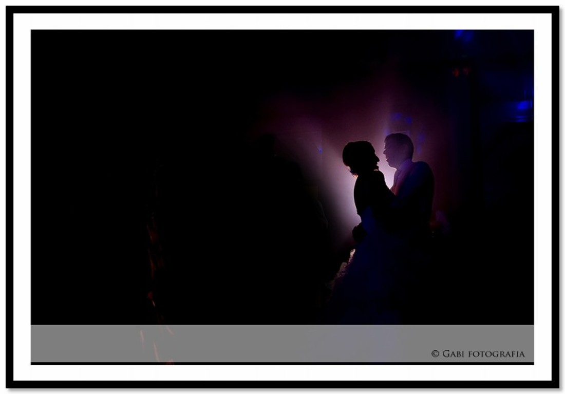 fotografo de tenerife-bodastenerife-fotos bodas-gabi fotografia 078