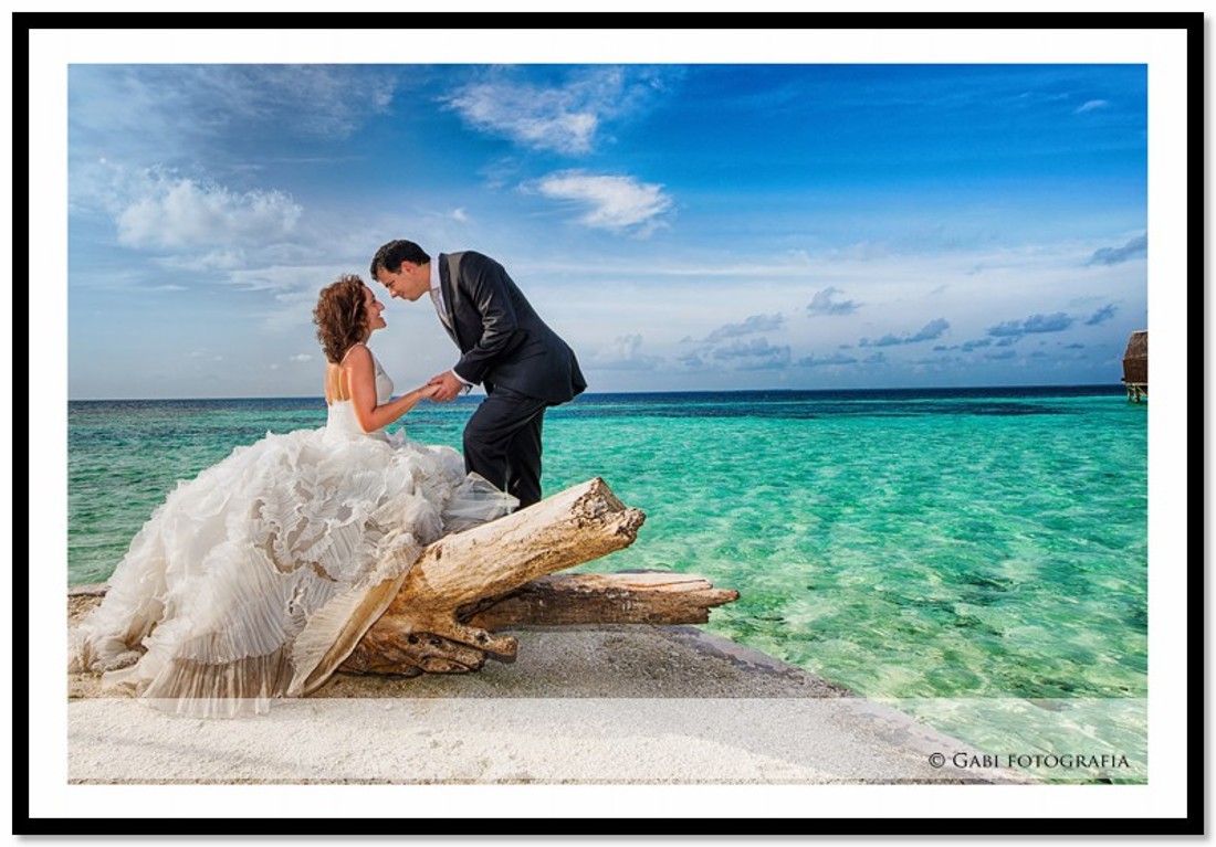 fotografo de tenerife-bodastenerife-fotos bodas-gabi fotografia 079