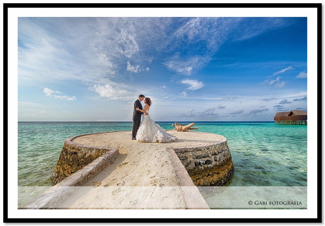 fotografo de tenerife-bodastenerife-fotos bodas-gabi fotografia 080
