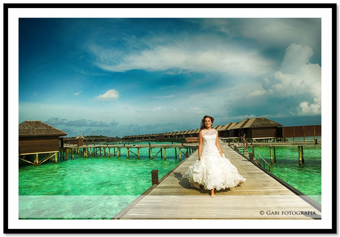 fotografo de tenerife-bodastenerife-fotos bodas-gabi fotografia 081