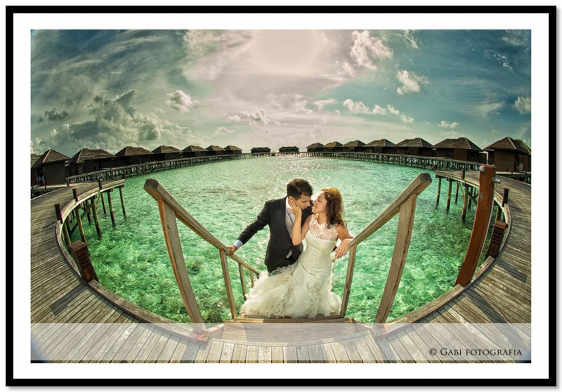 fotografo de tenerife-bodastenerife-fotos bodas-gabi fotografia 082