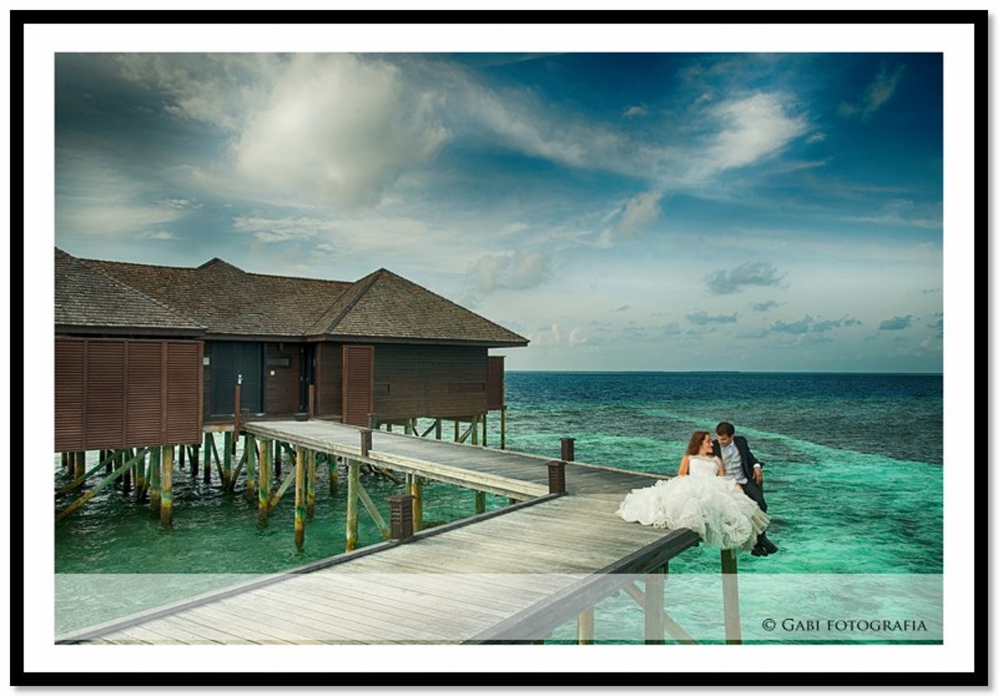 fotografo de tenerife-bodastenerife-fotos bodas-gabi fotografia 083