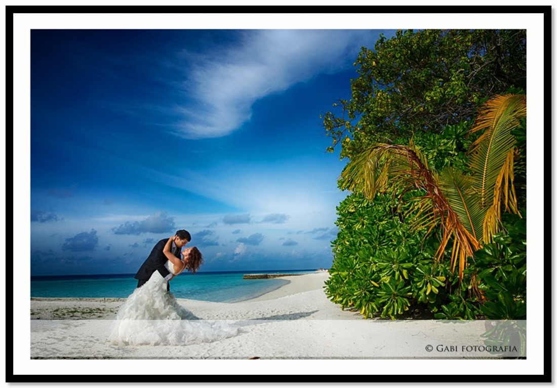 fotografo de tenerife-bodastenerife-fotos bodas-gabi fotografia 084