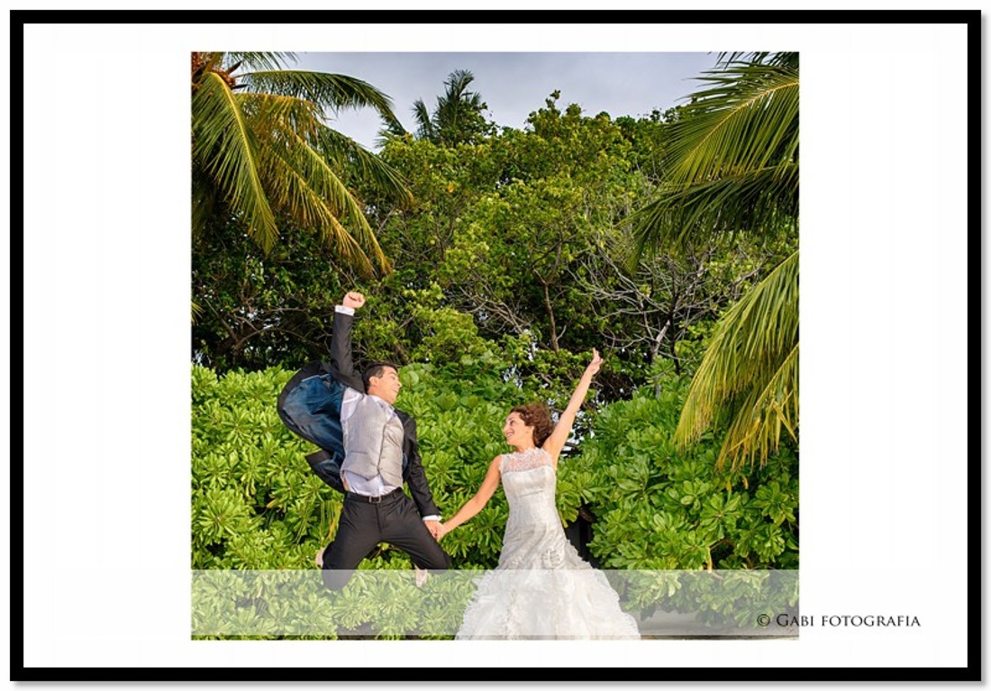 fotografo de tenerife-bodastenerife-fotos bodas-gabi fotografia 085