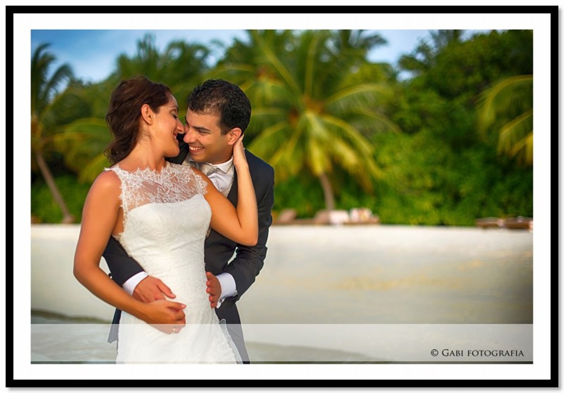 fotografo de tenerife-bodastenerife-fotos bodas-gabi fotografia 086