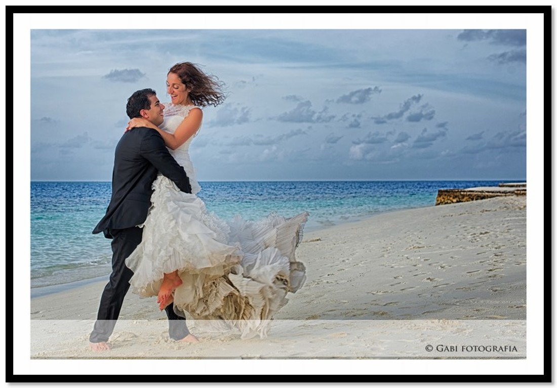 fotografo de tenerife-bodastenerife-fotos bodas-gabi fotografia 087