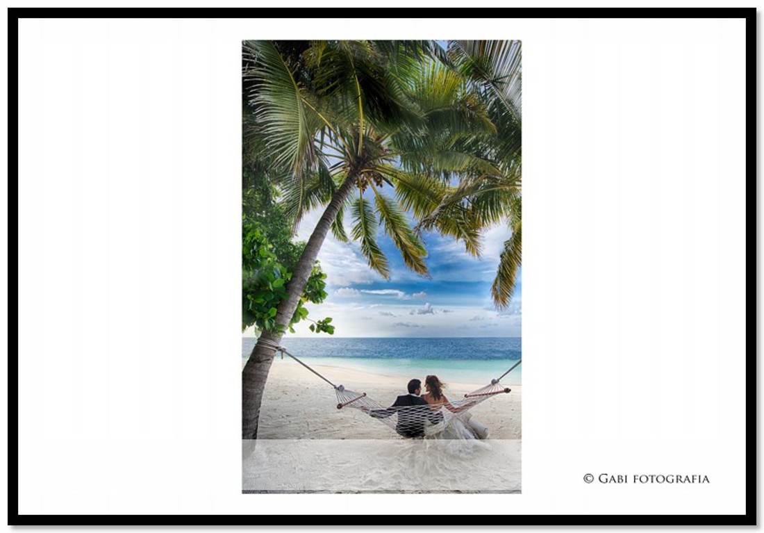 fotografo de tenerife-bodastenerife-fotos bodas-gabi fotografia 088