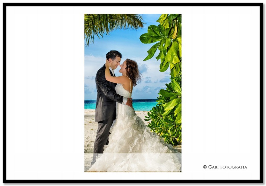 fotografo de tenerife-bodastenerife-fotos bodas-gabi fotografia 089