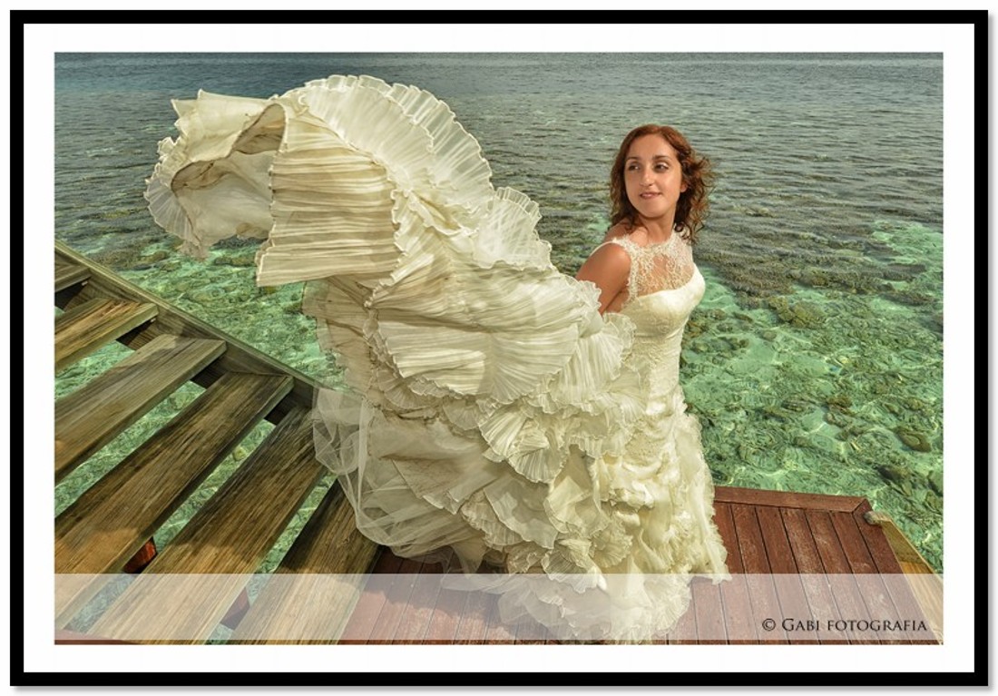 fotografo de tenerife-bodastenerife-fotos bodas-gabi fotografia 090