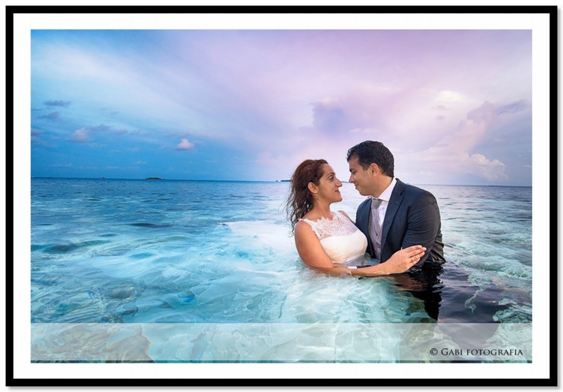 fotografo de tenerife-bodastenerife-fotos bodas-gabi fotografia 092