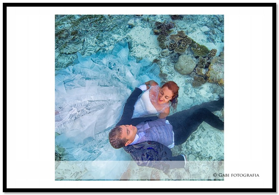 fotografo de tenerife-bodastenerife-fotos bodas-gabi fotografia 093