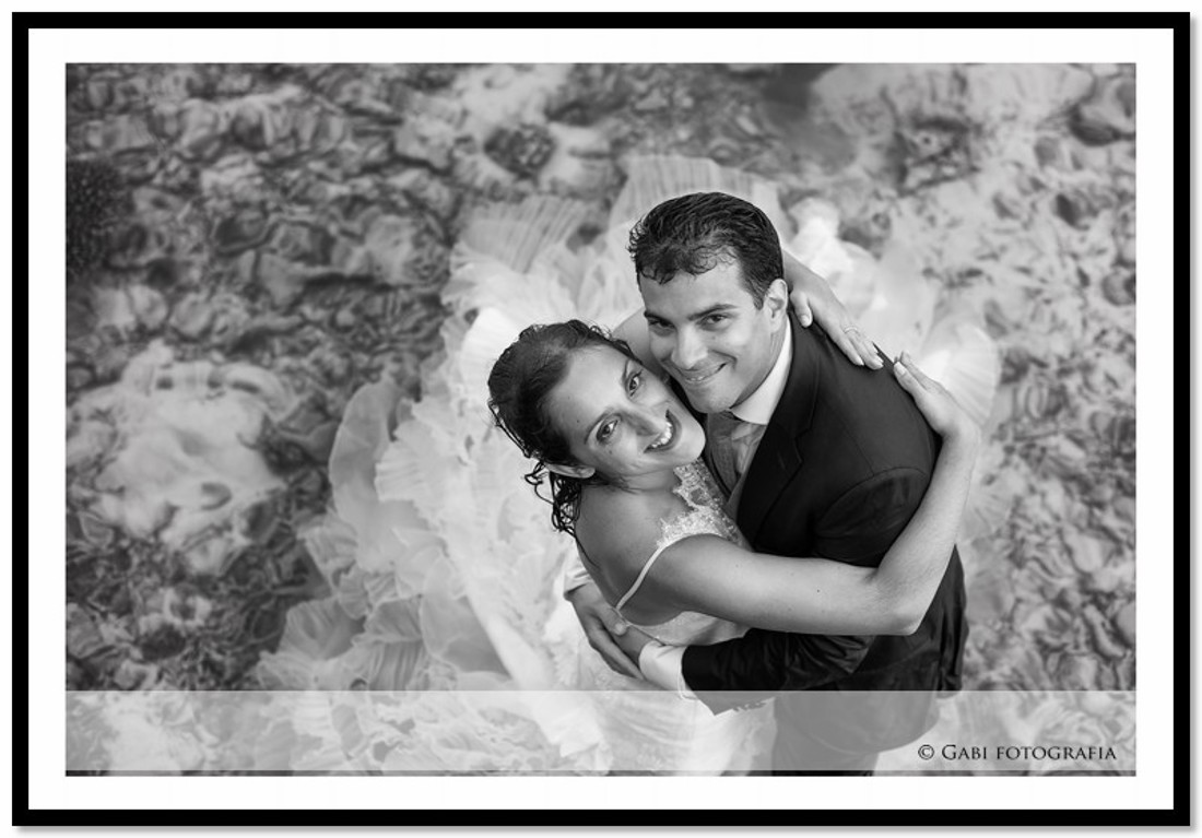 fotografo de tenerife-bodastenerife-fotos bodas-gabi fotografia 094