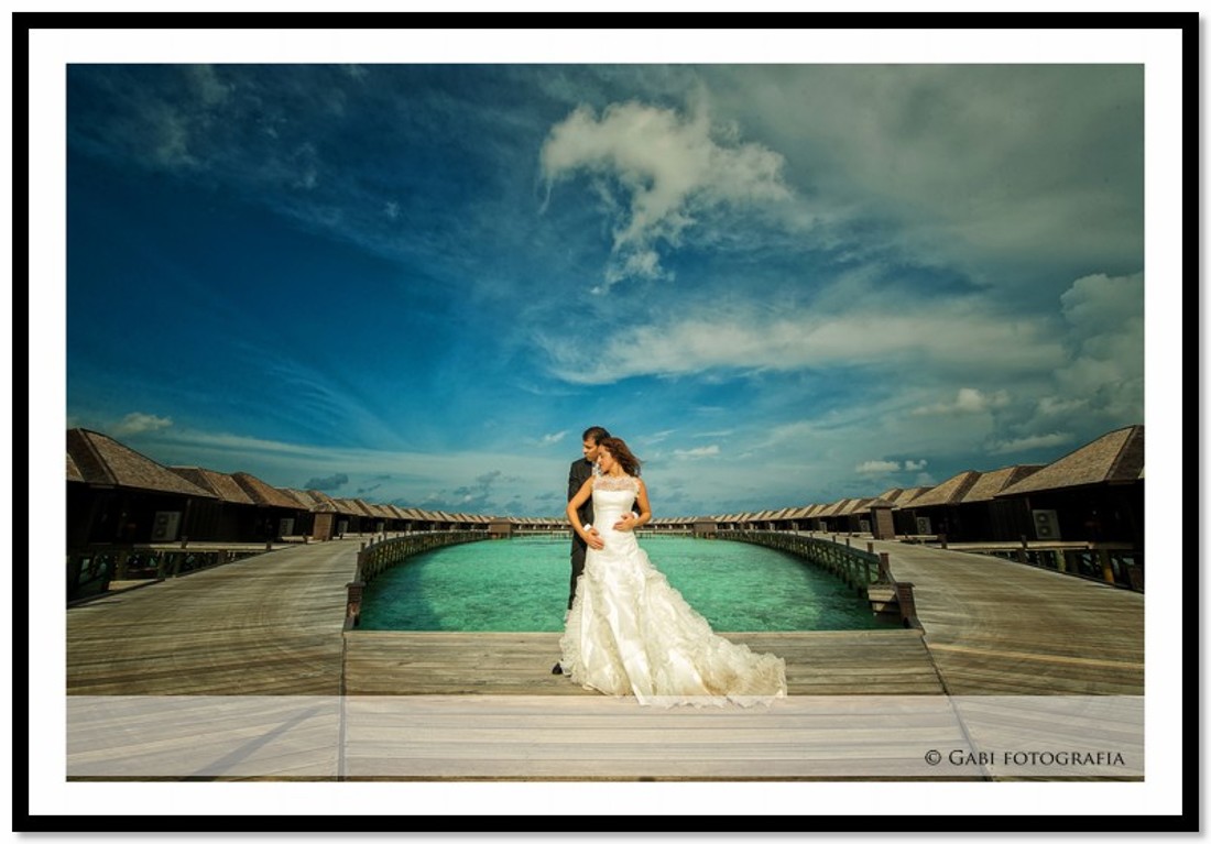 fotografo de tenerife-bodastenerife-fotos bodas-gabi fotografia 095