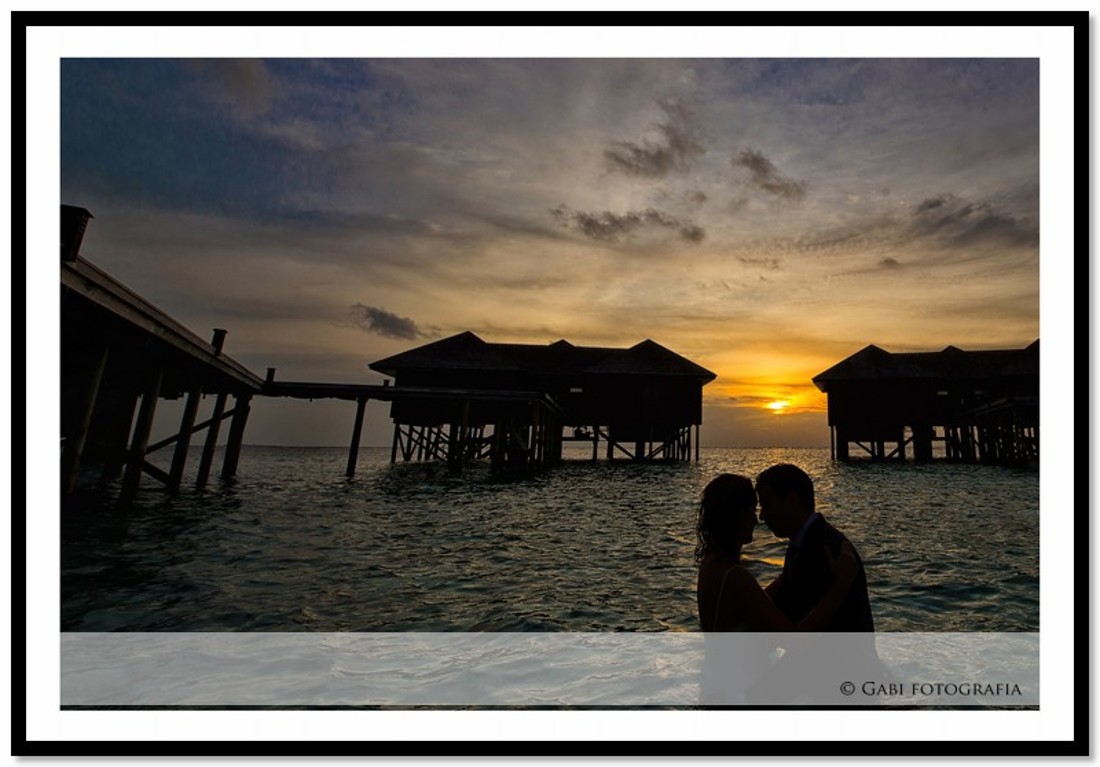 fotografo de tenerife-bodastenerife-fotos bodas-gabi fotografia 096