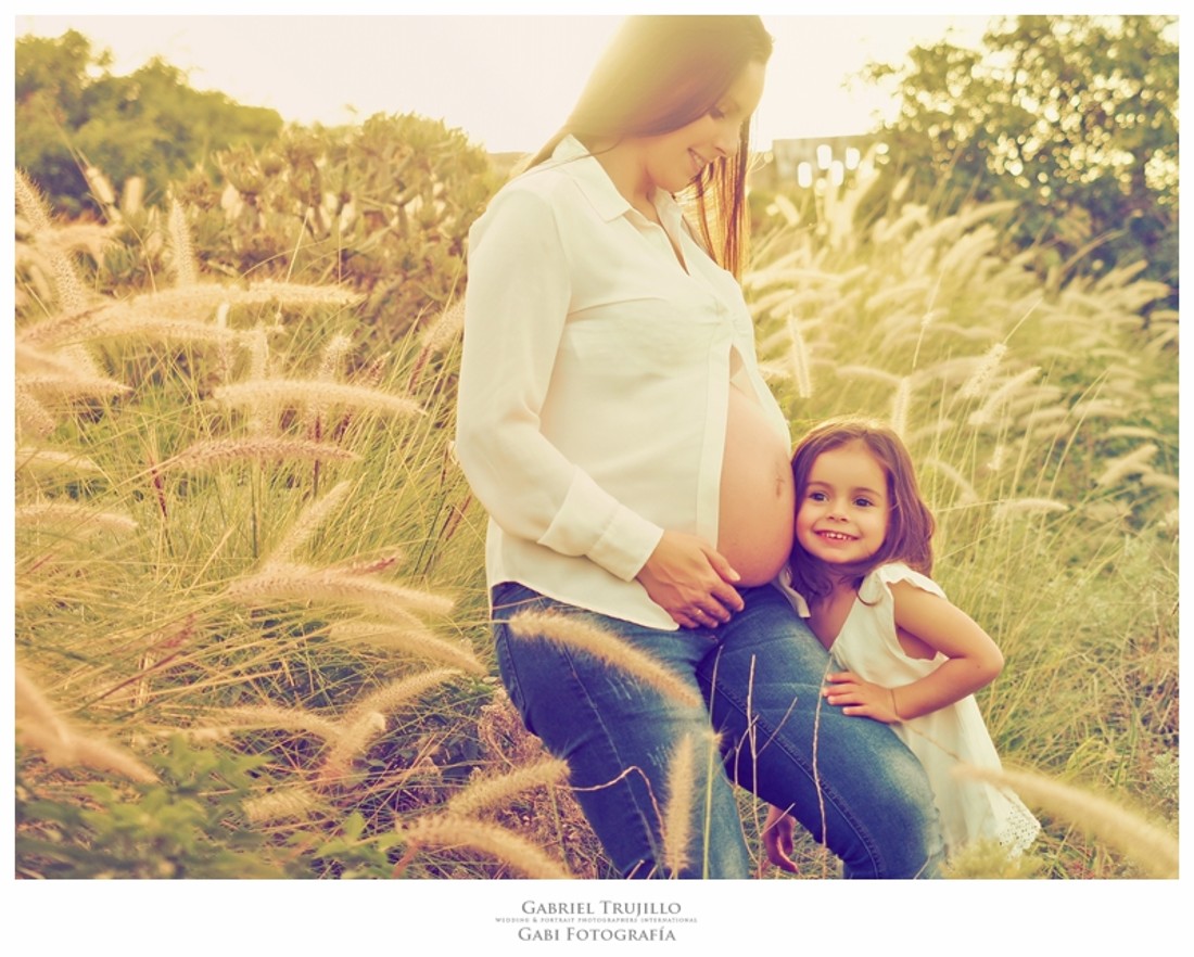 0009-gabi-fotografia-tejina-pre mama-embarazo-GABI0831_1
