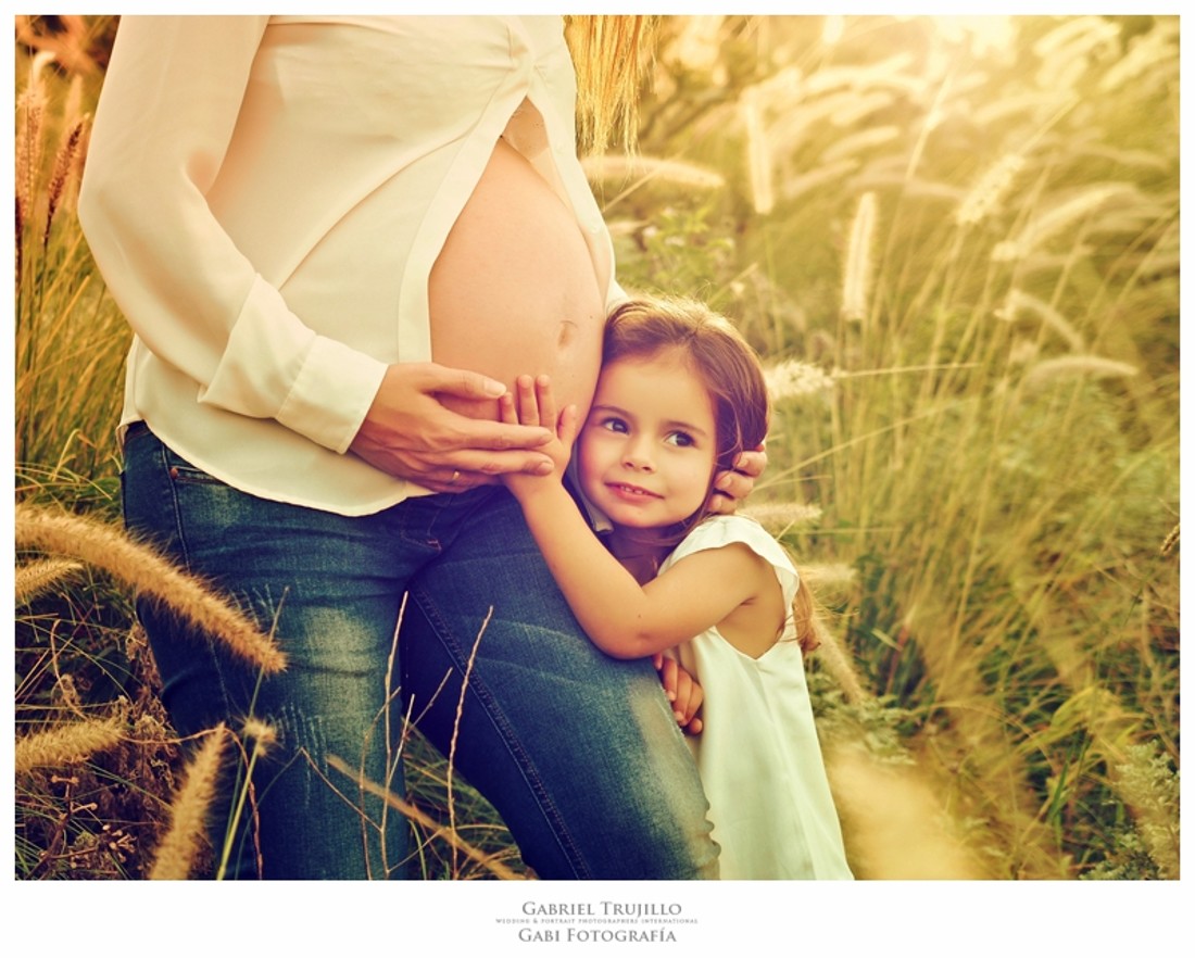 0010-gabi-fotografia-tejina-pre mama-embarazo-GABI0837_1