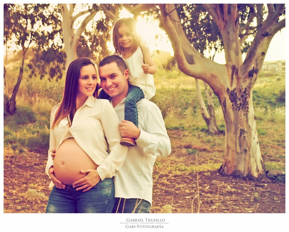 0025-gabi-fotografia-tejina-pre mama-embarazo-GABI0902_1