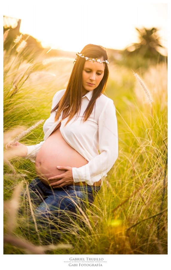 0042-gabi-fotografia-tejina-pre mama-embarazo-GBI_8036_1